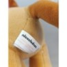 peluche Stella pat patrouille