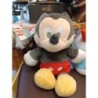 peluche doudou Mickey 