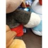 peluche doudou Mickey 
