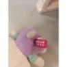 peluche Hello Kitty 2016 