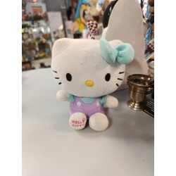 peluche Hello Kitty 2016 