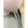 peluche coussin reines des neiges