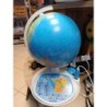 globe clementoni