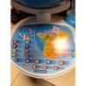 globe clementoni