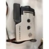 camera super 8 canon AF310XLS