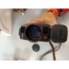 camera super 8 canon AF310XLS