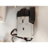 camera super 8 canon AF310XLS
