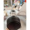 camera super 8 Bauer D2A super