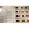 diapositives pédagogiques 2 GM