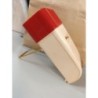 visionneuse de diapositives vintage Belvedère