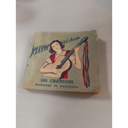 livre vintage jeunesse qui...
