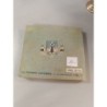 livre vintage jeunesse qui chante