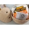 dino fossil find neuf kit wild bots 
