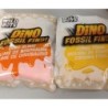 dino fossil find neuf kit wild bots 
