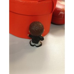 figurine kiki marié