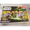 puzzle star wars panorama 160 pièces