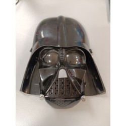 masque star wars enfant...