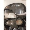 masque star wars enfant dark vador