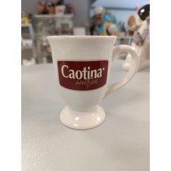 tasse forme mazagran...