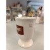 tasse forme mazagran caotina vintage 2DL