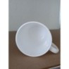tasse arcopal vintage verseau