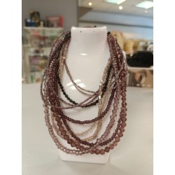 produits en perles de...