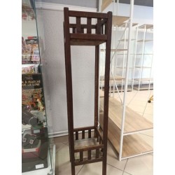 porte plante transformable...