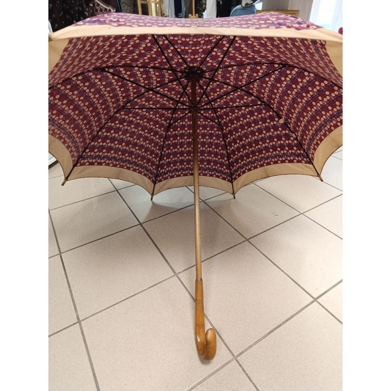 ombrelle italienne vintage
