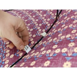 ombrelle italienne vintage