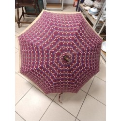 ombrelle italienne vintage