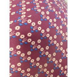 ombrelle italienne vintage