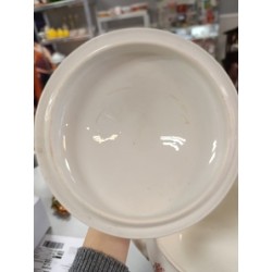 soupière ou légumier fontanges