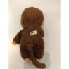 peluche kiki original vintage 17 cm