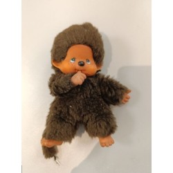 kiki original  ajena13 cm