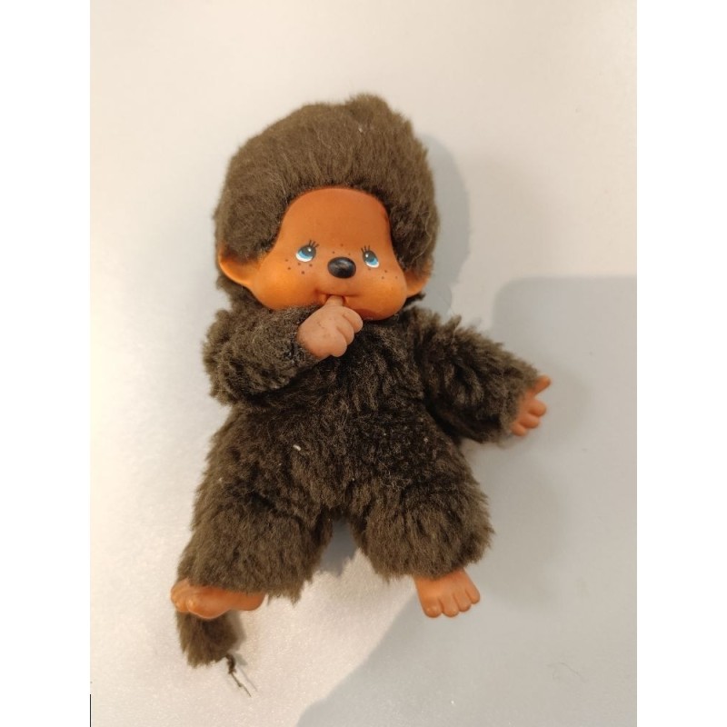 kiki original  ajena13 cm