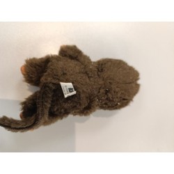 kiki original  ajena13 cm