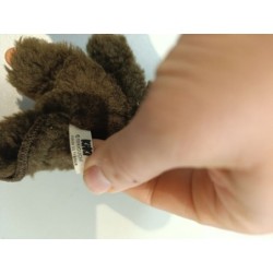 kiki original  ajena13 cm