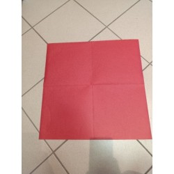 Monopoly vintage non vérifié 