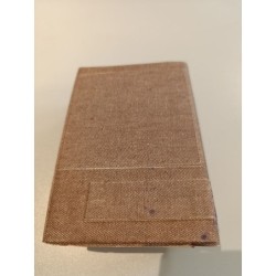 manuel des castor juniors vintage