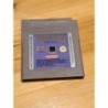 jeu game boy Prince of Persia