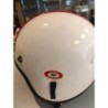 casque de mobylette vintage RF
