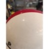 casque de mobylette vintage RF