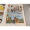 tintin et les picaros édition originale casterman 1976
