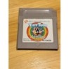 jeu game boy tiny toon aventures japonais
