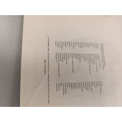 BD tintin les 7 boules de cristal c2 1966