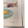 BD tintin les 7 boules de cristal c2 1966
