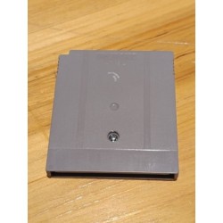 jeu game boy tiny toon aventures japonais