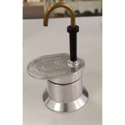 percolateur expresso 1 pers...