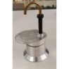 percolateur expresso 1 pers Bialetti vintage