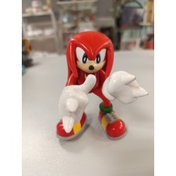 figurine sonic x sega toy...
